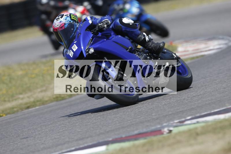 /16 26.05.2026  FREERIDE TRAINING ADR/Gruppe B und M/29